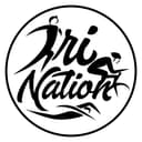 Tri Nation