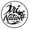 Tri Nation